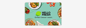 HelloFresh