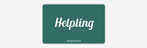 Helpling
