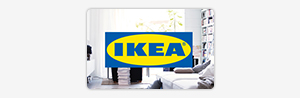 IKEA