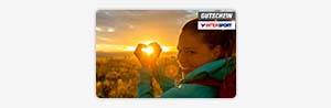 Intersport.de