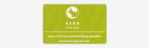 KERNenergie