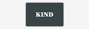 KIND