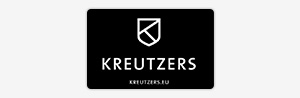 KREUTZERS