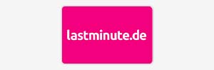 lastminute.de