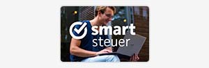 smartsteuer