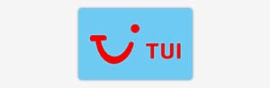 TUI