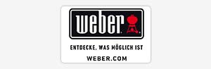 Weber