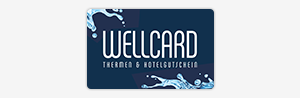 WellCard