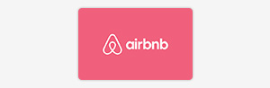 airbnb