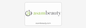 asambeauty