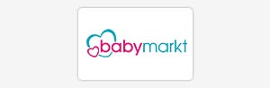 babymarkt