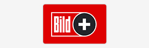 BILDplus.de