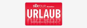 DERTOUR Urlaub