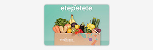 etepetete