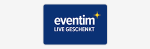 eventim