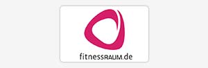 FitnessRAUM.de