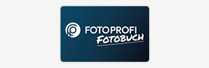 Fotoprofi