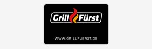 Grillfürst