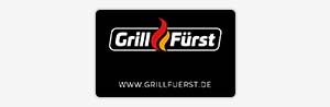 Grillfürst