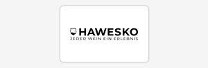 Hawesko