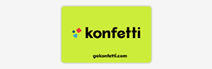 Konfetti