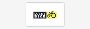 Lucky Bike