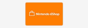 Nintendo eShop