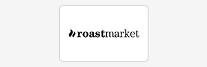 Roastmarket