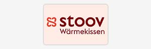 stoov