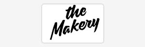 The Makery.de