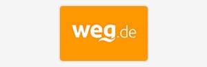 weg.de