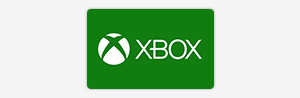 xbox