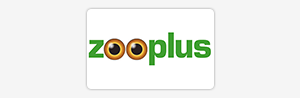 zooplus