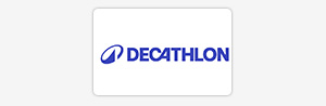 Decathlon