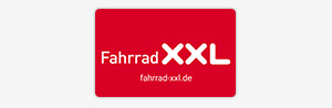 FahrradXXL