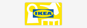 IKEA