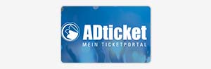 ADticket