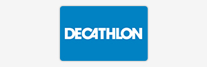 Decathlon