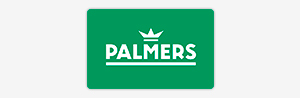 PALMERS