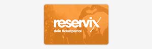 Reservix