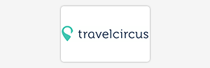 Travelcircus