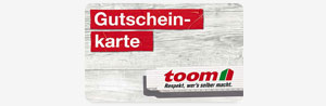 toom Baumarkt