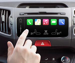 Experten-Interview zum Thema „Assistenzsysteme“ mit Thomas Schreiner, Pressesprecher des ARCD Auto- und Reiseclub Deutschland : Interview: Assistenzsysteme