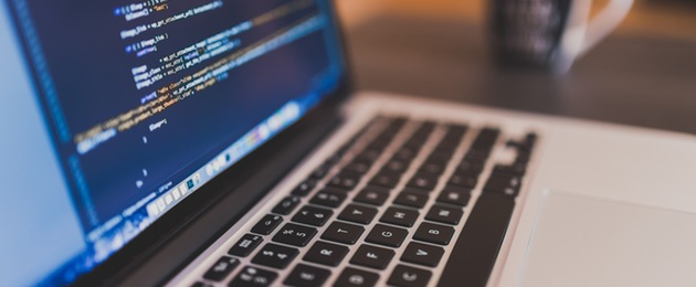 IT-Forensik: Spurensuche vom Schreibtisch aus : „Daten sind das Gold der heutigen Zeit“