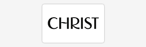 CHRIST