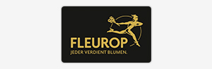 Fleurop