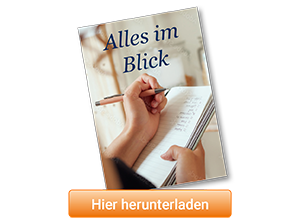 Essensplan