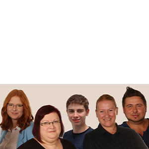 Direkte & schnelle Beratung