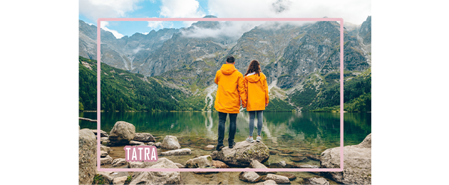 Tatra