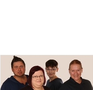 Direkte & schnelle Beratung